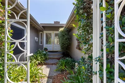 2730 Marber, Long Beach, CA 90815 - Photo 3