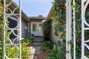 2730 Marber, Long Beach, CA 90815 - Photo 3