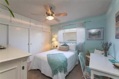 2730 Marber, Long Beach, CA 90815 - Photo 27