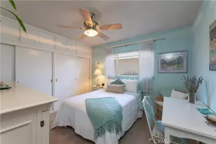 2730 Marber, Long Beach, CA 90815 - Photo 27