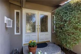 2730 Marber, Long Beach, CA 90815 - Photo 5