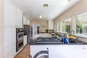 2730 Marber, Long Beach, CA 90815 - Photo 19