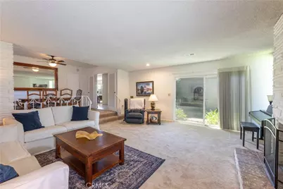 2730 Marber, Long Beach, CA 90815 - Photo 13
