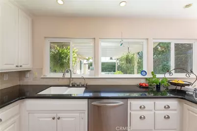 2730 Marber, Long Beach, CA 90815 - Photo 17