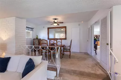2730 Marber, Long Beach, CA 90815 - Photo 11