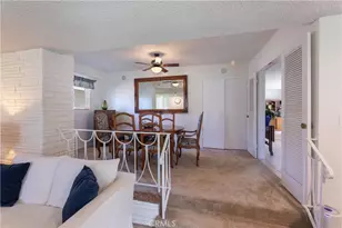 2730 Marber, Long Beach, CA 90815 - Photo 11