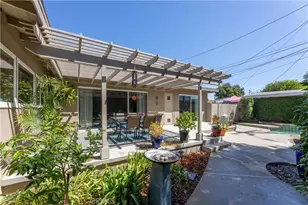 2730 Marber, Long Beach, CA 90815 - Photo 43