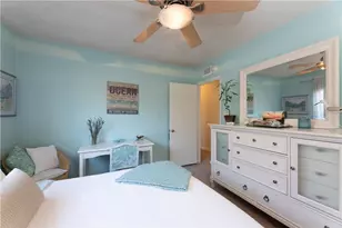 2730 Marber, Long Beach, CA 90815 - Photo 29