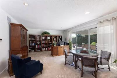 2730 Marber, Long Beach, CA 90815 - Photo 23