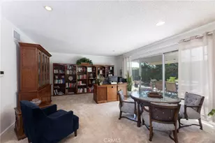 2730 Marber, Long Beach, CA 90815 - Photo 23