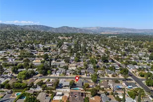 23328 Gilmore St, West Hills, CA 91307 - Photo 39