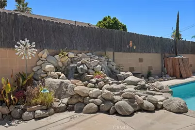23328 Gilmore Street, West Hills, CA 91307 - Photo 31