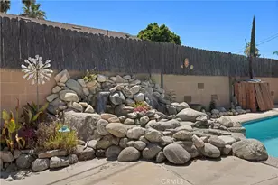 23328 Gilmore St, West Hills, CA 91307 - Photo 31