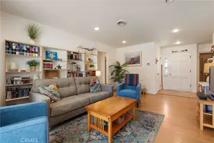 23328 Gilmore St, West Hills, CA 91307 - Photo 11