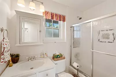 23328 Gilmore Street, West Hills, CA 91307 - Photo 25
