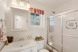 23328 Gilmore St, West Hills, CA 91307 - Photo 25