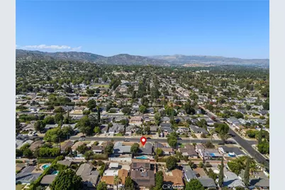 23328 Gilmore Street, West Hills, CA 91307 - Photo 39