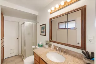 23328 Gilmore St, West Hills, CA 91307 - Photo 19