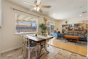 23328 Gilmore St, West Hills, CA 91307 - Photo 13