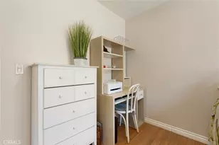 23328 Gilmore St, West Hills, CA 91307 - Photo 21
