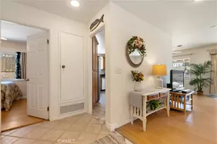 23328 Gilmore St, West Hills, CA 91307 - Photo 7