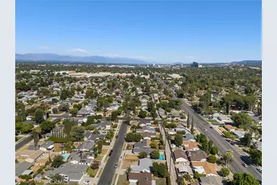23328 Gilmore Street, West Hills, CA 91307 - Photo 37