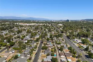 23328 Gilmore St, West Hills, CA 91307 - Photo 37