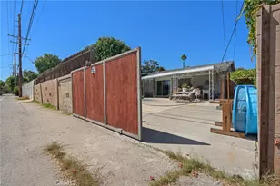 23328 Gilmore St, West Hills, CA 91307 - Photo 33