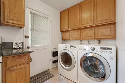 23328 Gilmore Street, West Hills, CA 91307 - Photo 15