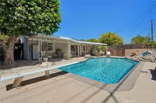 23328 Gilmore St, West Hills, CA 91307 - Photo 29