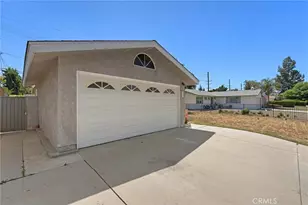 23328 Gilmore St, West Hills, CA 91307 - Photo 3