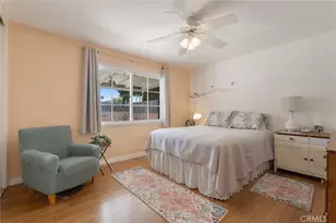23328 Gilmore St, West Hills, CA 91307 - Photo 23
