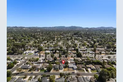 23328 Gilmore Street, West Hills, CA 91307 - Photo 35