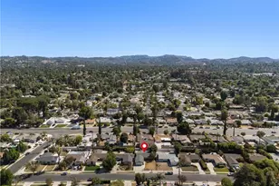 23328 Gilmore St, West Hills, CA 91307 - Photo 35