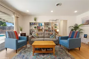 23328 Gilmore St, West Hills, CA 91307 - Photo 9