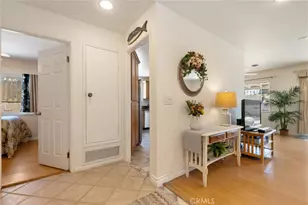 23328 Gilmore St, West Hills, CA 91307 - Photo 7