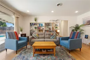 23328 Gilmore St, West Hills, CA 91307 - Photo 9