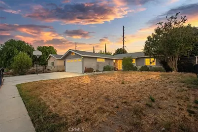 23328 Gilmore Street, West Hills, CA 91307 - Photo 1