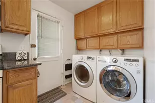23328 Gilmore St, West Hills, CA 91307 - Photo 15