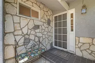 23328 Gilmore St, West Hills, CA 91307 - Photo 5