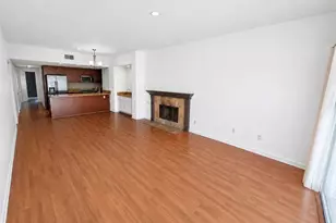 11630 Warner, Fountain Valley, CA 92708 - Photo 3