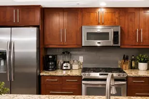 11630 Warner, Fountain Valley, CA 92708 - Photo 7