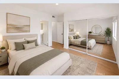 11630 Warner #510, Fountain Valley, CA 92708 - Photo 3