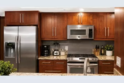 11630 Warner #510, Fountain Valley, CA 92708 - Photo 3