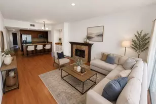 11630 Warner, Fountain Valley, CA 92708 - Photo 1