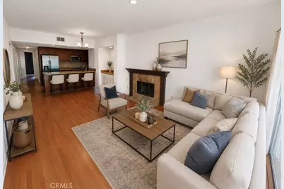 11630 Warner #510, Fountain Valley, CA 92708 - Photo 13