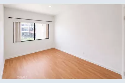 11630 Warner #510, Fountain Valley, CA 92708 - Photo 9