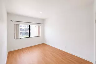 11630 Warner, Fountain Valley, CA 92708 - Photo 9