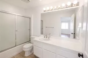 11630 Warner, Fountain Valley, CA 92708 - Photo 11