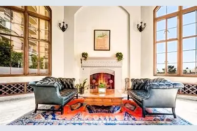800 E Ocean #1203, Long Beach, CA 90802 - Photo 27